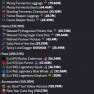 Release 0.10.2B and 0.9.9B .